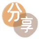 花呗朝阳北票市 套刷信用卡花呗,提现,取现.刷卡套现 - 花呗套现平台-京东白条套现商家